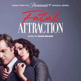 OST Fatal Attraction (2023)