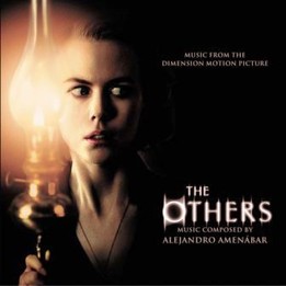 OST The Others (2001)