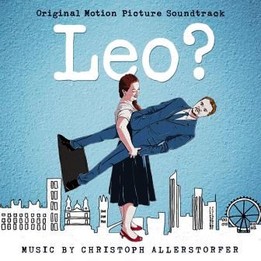 OST Leo (2023)