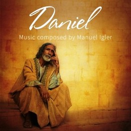 OST Daniel (2023)