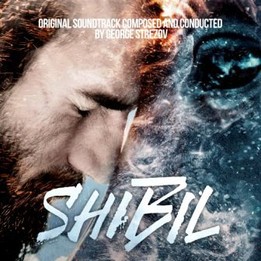 OST Shibil (2021)
