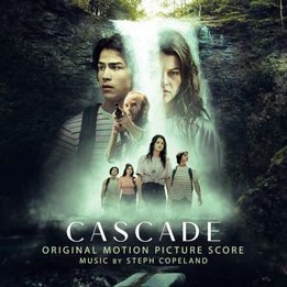 OST Cascade (2023)