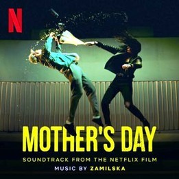 OST Mothers Day (2023)