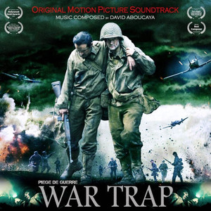 OST War Trap / OST Piège De Guerre