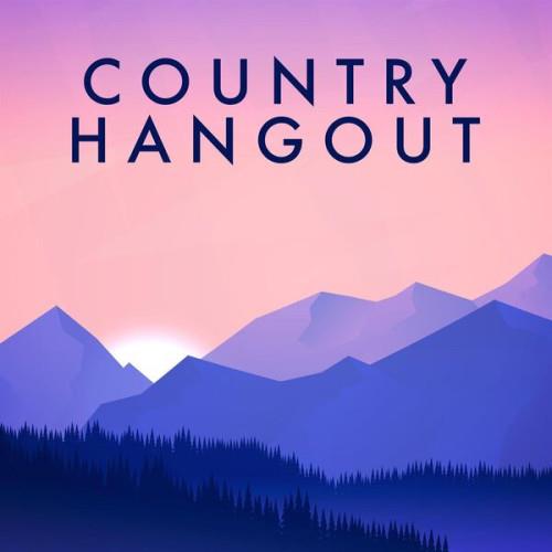 Country Hangout (2024)