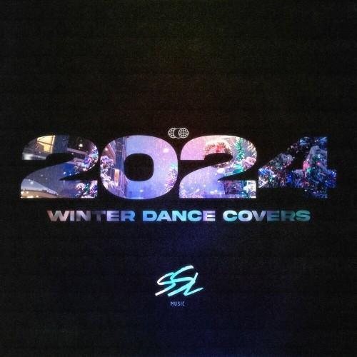 Winter Dance Covers 2024 (2024)