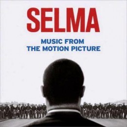OST Selma (2015)