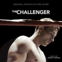 OST The Challenger (2018)