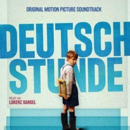 Музыка из фильма Урок немецкого / OST Deutschstunde