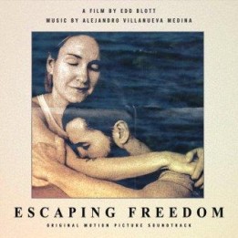 Музыка из фильма Escaping Freedom / OST Escaping Freedom