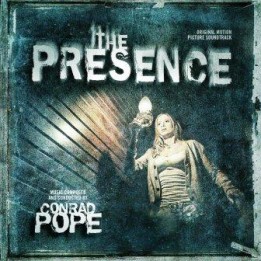 OST The Presence