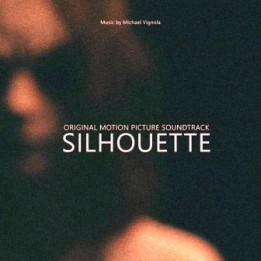OST Silhouette