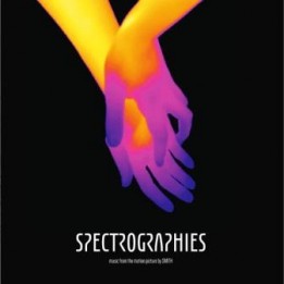 OST Spectrographies