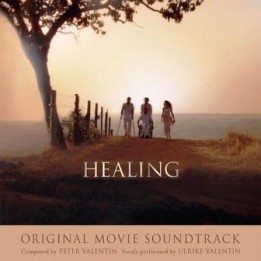 OST Healing: Miracles Mysteries and John of God (2008)