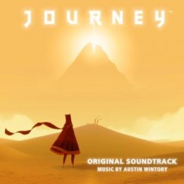 OST Journey