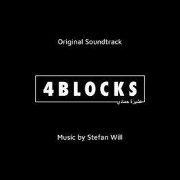 OST 4 Blocks (2020)