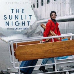 OST The Sunlit Night (2020)