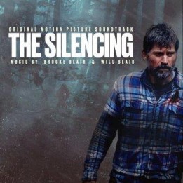 OST The Silencing (2020)