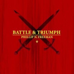 OST Battle & Triumph (2020)