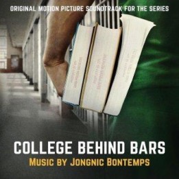 OST College Behind Bars (2020)