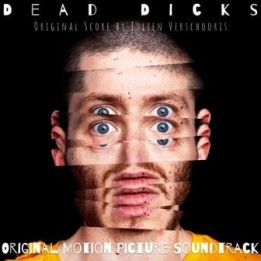OST Dead Dicks (2020)