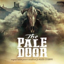 OST The Pale Door (2020)