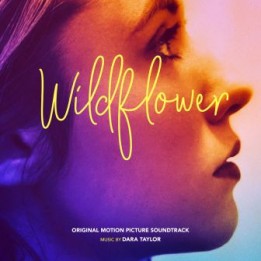 OST Wildflower (2020)