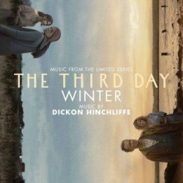 OST The Third Day: Winter (2020)