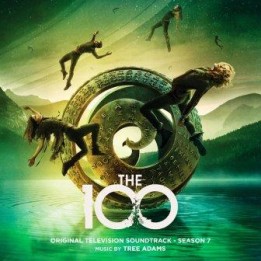 OST The 100: Season 7 (2020)