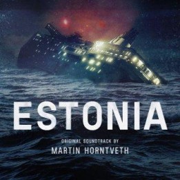 OST Estonia funnet som endrer alt (2020)