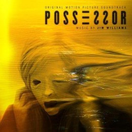 OST Possessor (2020)