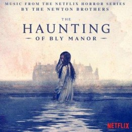 OST The Haunting of Bly Manor (2020)