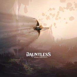 OST Dauntless Vol. 2 (2020)