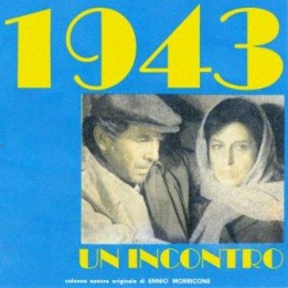 OST 1943 Un incontro (1971 / 2020)