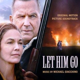 OST Let Him Go (2020)