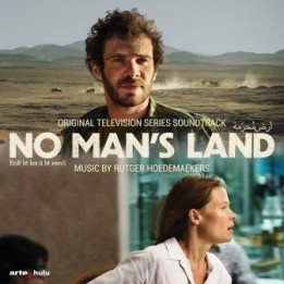 OST No Man's Land (2020)