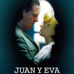 OST Juan y Eva (2020)