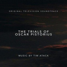 OST The Trials of Oscar Pistorius (2020)