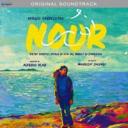 OST Nour (2020)