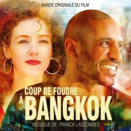 OST Coup de foudre à Bangkok (2020)