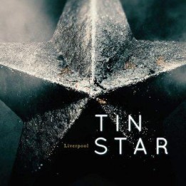 OST Tin Star: Liverpool (2020)