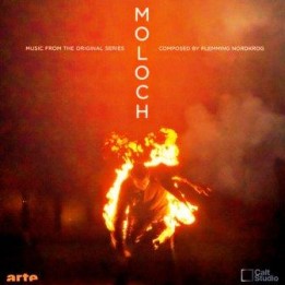 OST Moloch (2020)