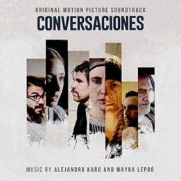 OST Conversaciones (2020)