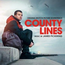 OST County Lines (2020)