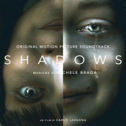 OST Shadows (2020)