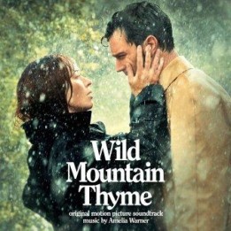 OST Wild Mountain Thyme (2020)