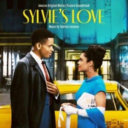 OST Sylvie's Love (2020)