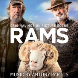 OST Rams (2020)