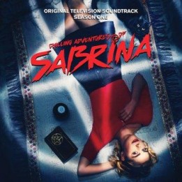 OST Chilling Adventures of Sabrina: Season 1 (2019)