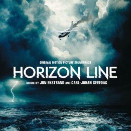 OST Horizon Line (2021)